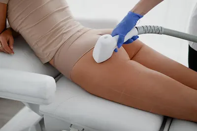 Depilacja.pl - Kalisz